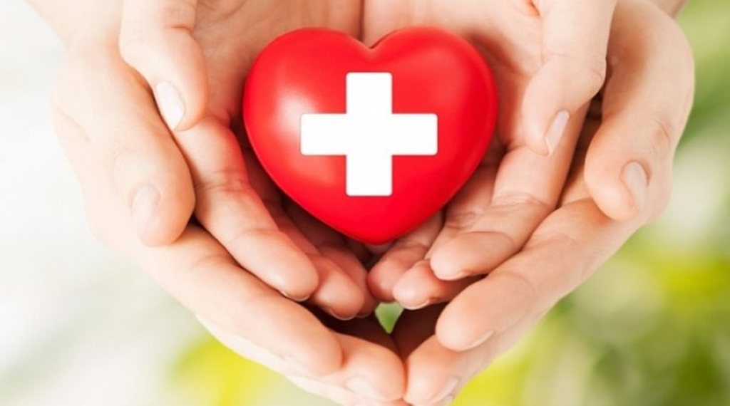 Η Περιφέρεια απαντά σε Γαλιατσάτο: «Επιτελούμε σημαντικό έργο σε όλους τους τομείς της δημόσιας υγείας»