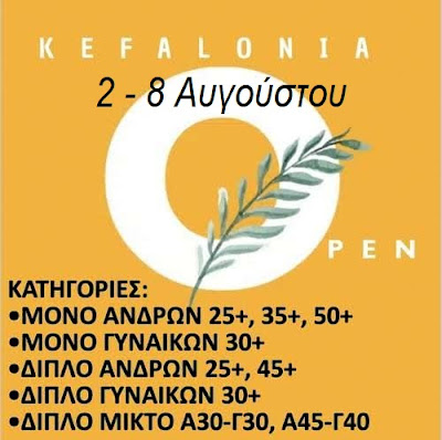 Κ.Ο.Α