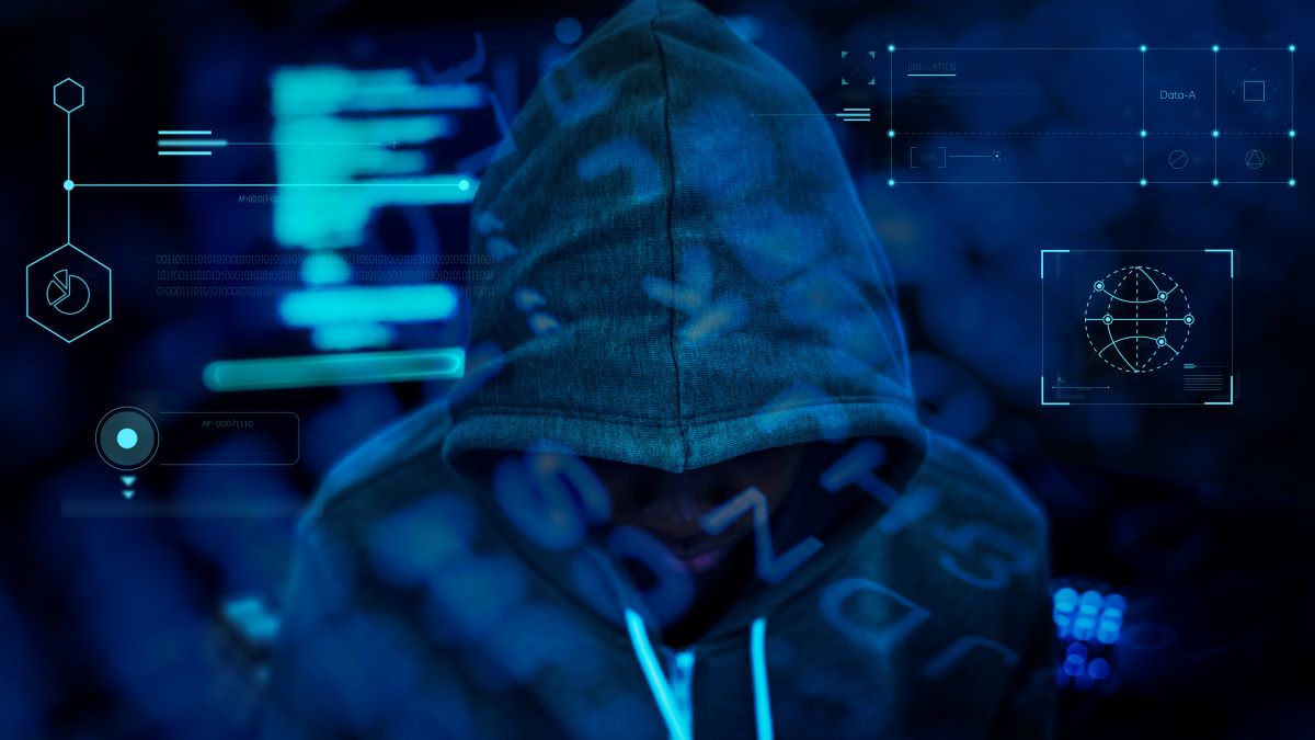 Εγκληματική οργάνωση με ντοκτορά στις απάτες εξάρθρωσε η αστυνομία 