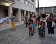 ΟΧΙ ΣΤΗΝ ΥΠΟΧΡΕΩΤΙΚΟΤΗΤΑ, ΝΑΙ ΣΤΗΝ ΕΝΟΤΗΤΑ