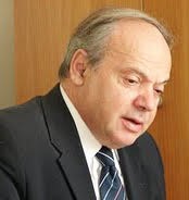 Οφειλομένη απάντηση του τ