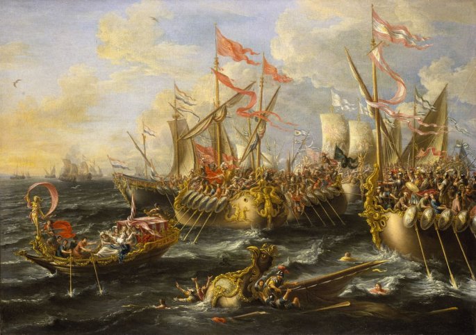 battle_of_actium.jpg Ναυμαχία-Άκτιο