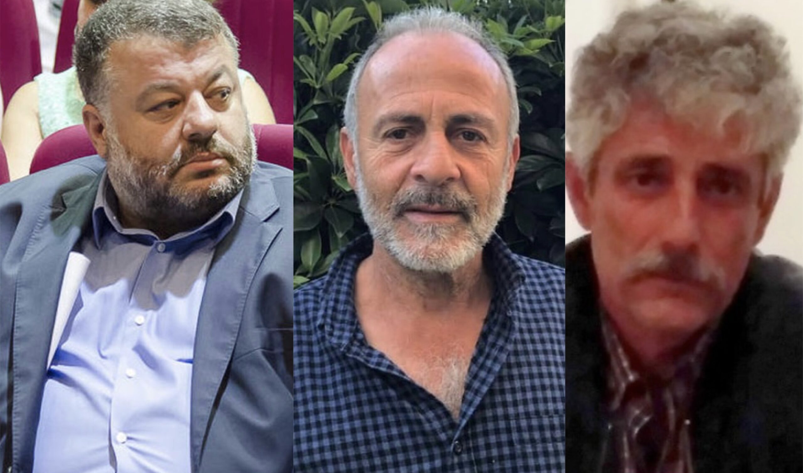 Οι ευθύνες για την τραγωδία του Τουρισμού στην Κεφαλονιά έχουν ονοματεπώνυμο
