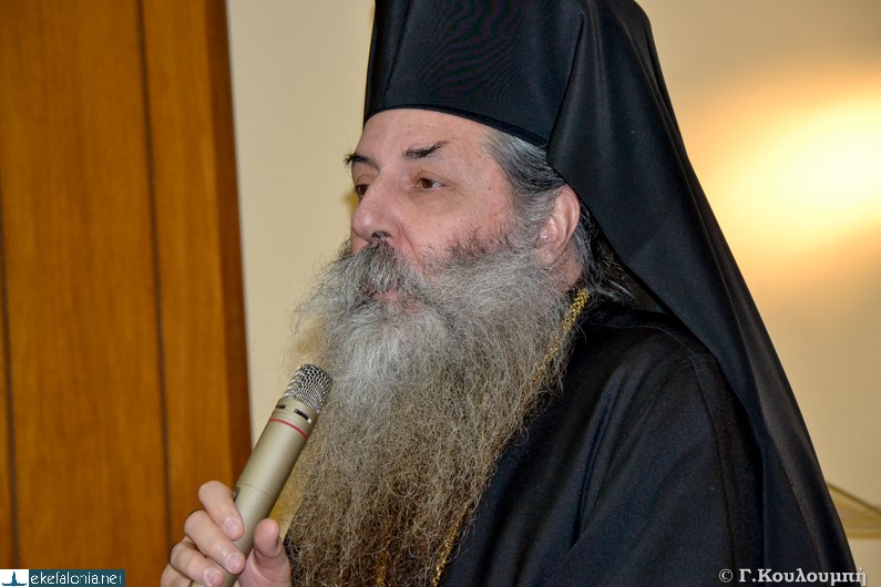 Πειραιώς: «Ο εμβολιασμός είναι ο μοναδικός τρόπος για να χτίσουμε τείχος ανοσίας»