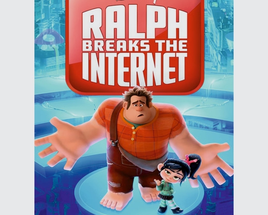 Θερινό σινεμά στα Διλινάτα – Ξεκινούν οι προβολές