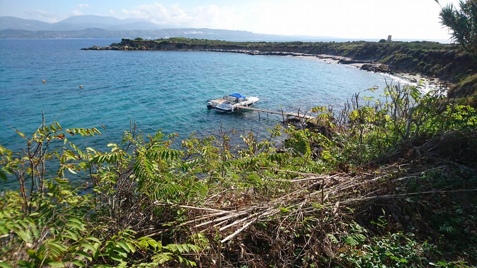 Tι αναφέρει το Λιμενικό για το θάνατο της 63χρονης στους Βαρδιάνους