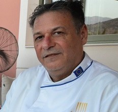 Το πρόγραμμα «Γαστρονομικές Κοινότητες – Gastronomy And Wine» στην Κεφαλονιά