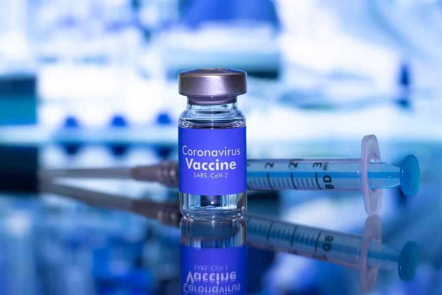 Βασισμένη σε μη πραγματικά στοιχεία η εξέλιξη των εμβολιασμών στην Κεφαλονιά από το Διεθνές Παρατηρητήριο