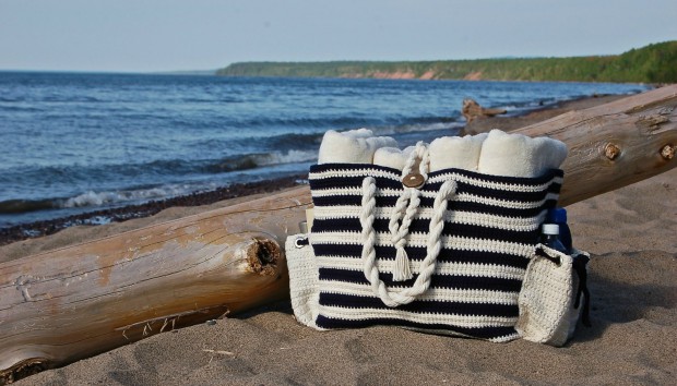 Βρετανία: Ανοίγουν τα ταξίδια στην Ευρώπη μέχρι τις 28 Ιουλίου στους πλήρως εμβολιασμένους