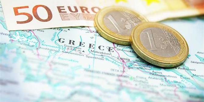 Υπουργείο Εσωτερικών: Ενίσχυση στα ταμεία των Δήμων Αργοστολίου, Ληξουρίου και Σάμης