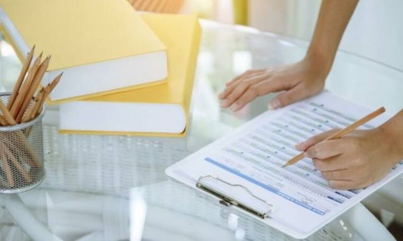 Ζώδια Σήμερα 14/07: Σχέδια και λίστες