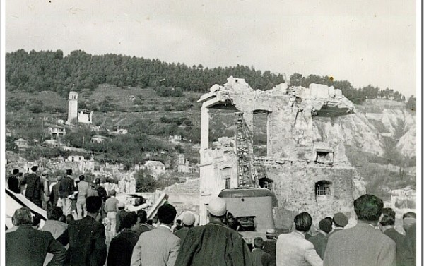 seismos53