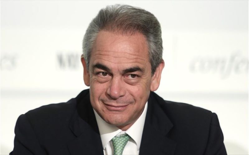 Επιμελητήριο Kεφαλληνίας: Ψήφισμα για το θάνατο του Κωνσταντίνου Μίχαλου