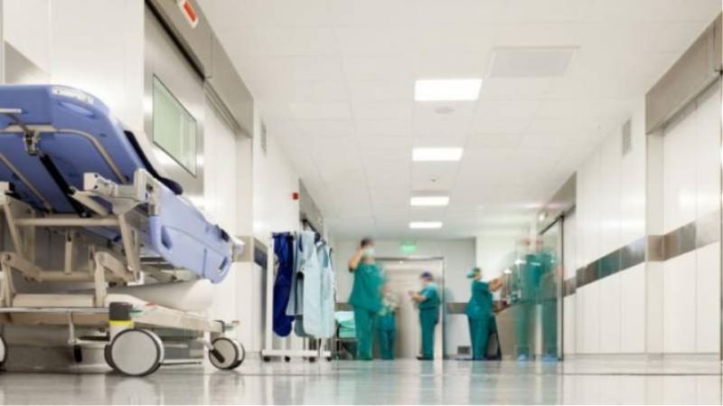 Κορωνοϊός: 5 νέα κρούσματα στην Κεφαλονιά – 2