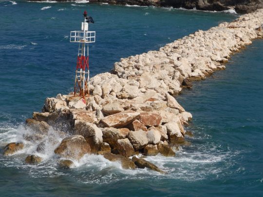 Φωτορεπορτάζ από την Κεφαλονιά, Kefalonia Greek island, Ionio, summer holidays, καλοκαίρι, διακοπές, Ιόνιο πέλαγος, nikosonline.gr