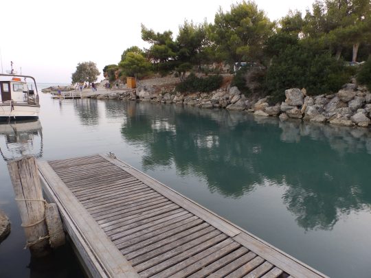 Φωτορεπορτάζ από την Κεφαλονιά, Kefalonia Greek island, Ionio, summer holidays, καλοκαίρι, διακοπές, Ιόνιο πέλαγος, nikosonline.gr