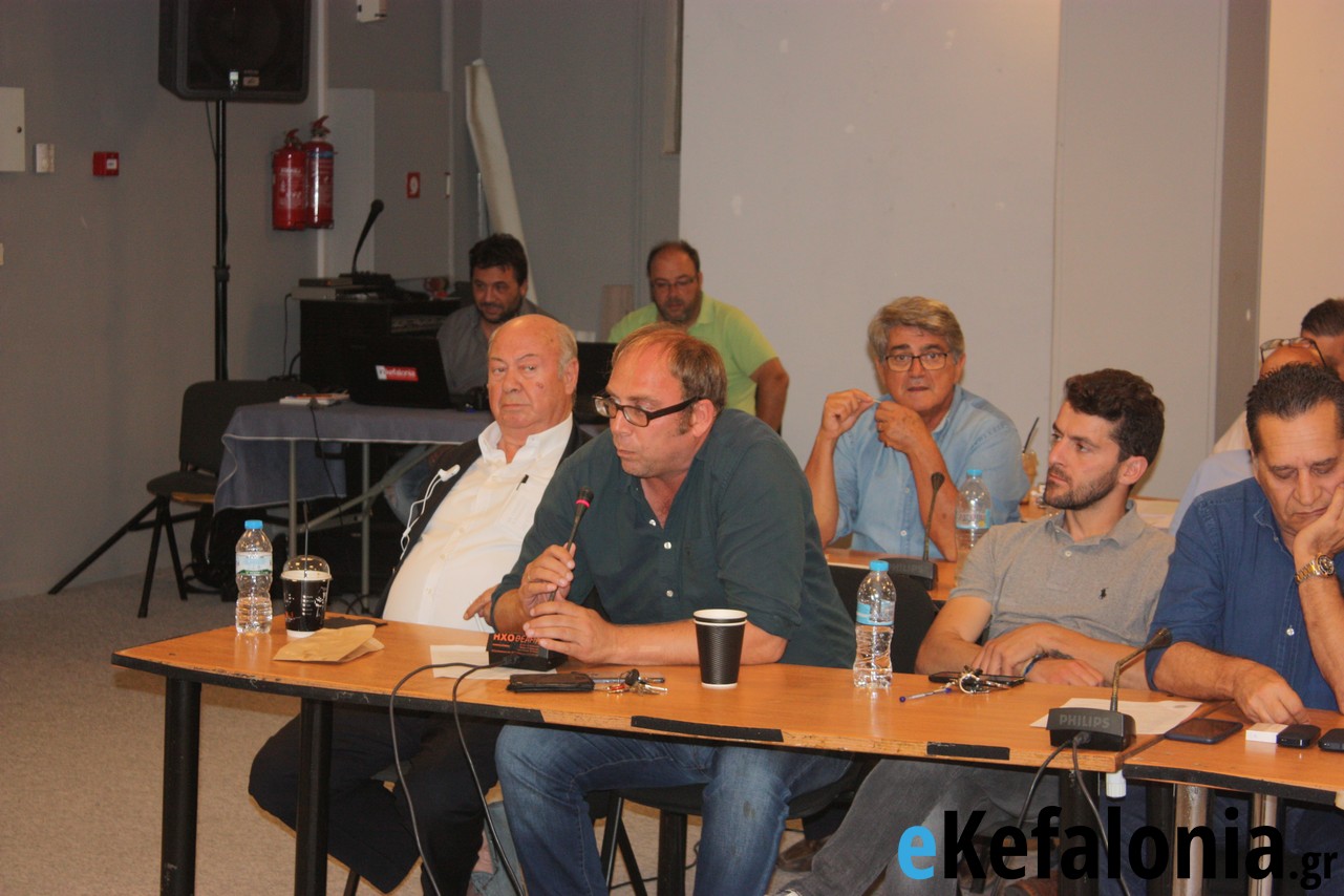 Νίκος Παπαδάτος: Νασρεντίν Χότζα: «Κι εσύ δίκιο έχεις»!