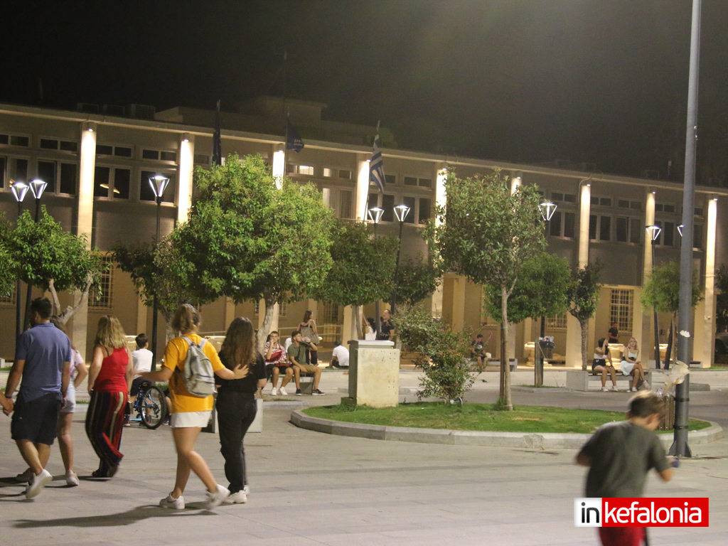 15avgoustos argostoli 45