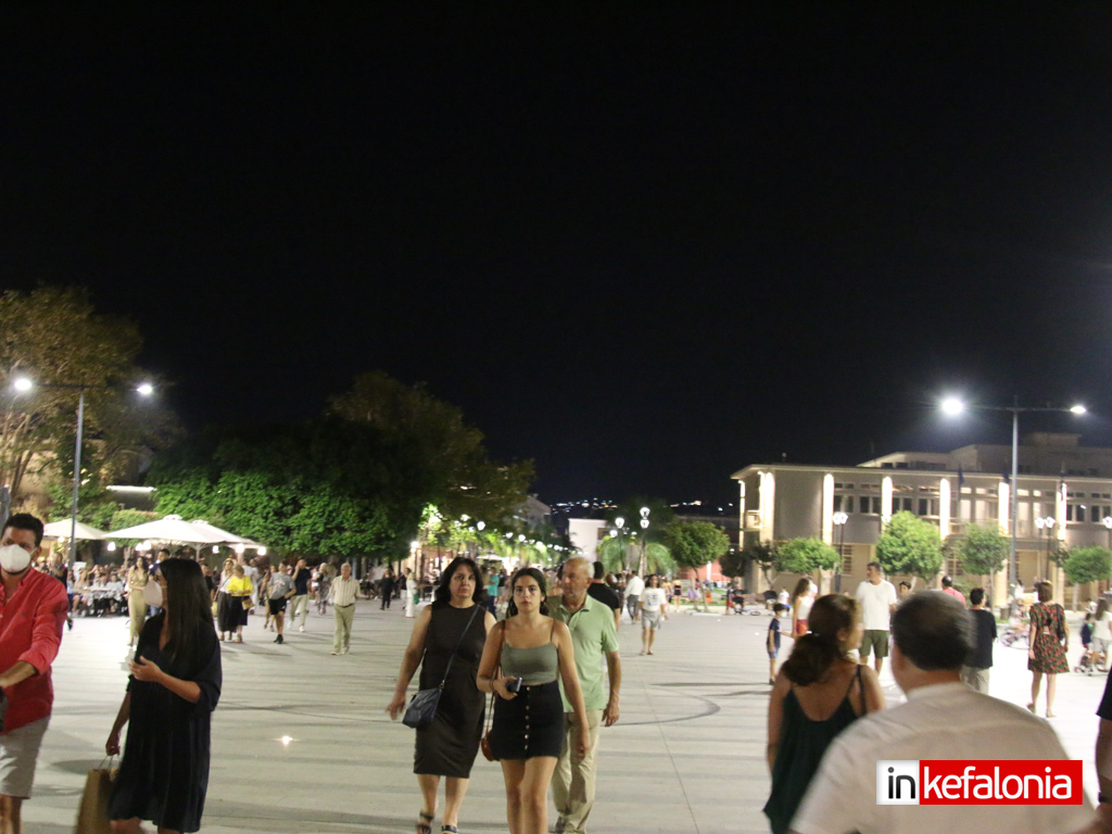 15avgoustos argostoli 46