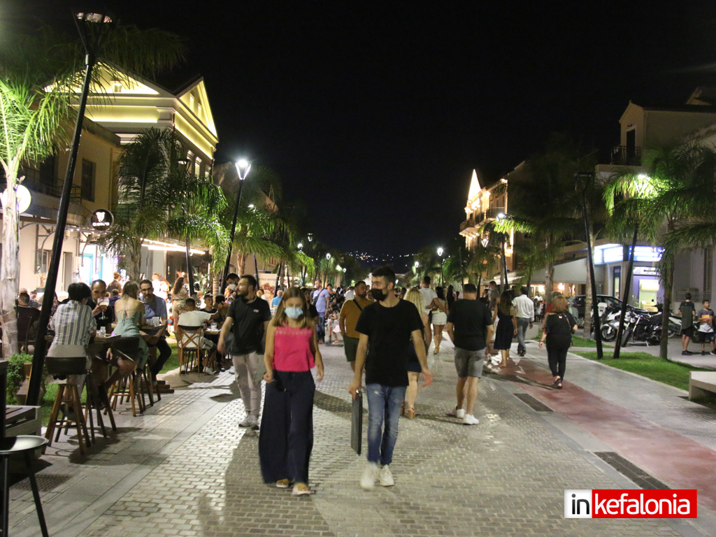 15avgoustos argostoli 51