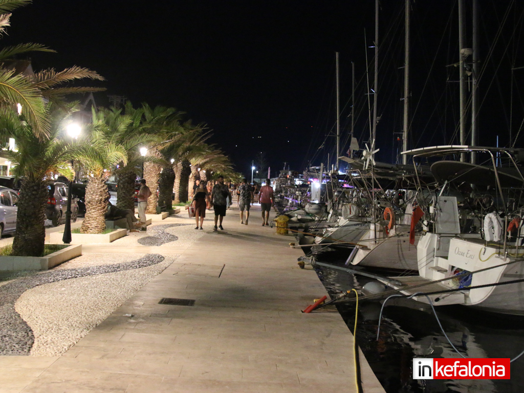 15avgoustos argostoli 60