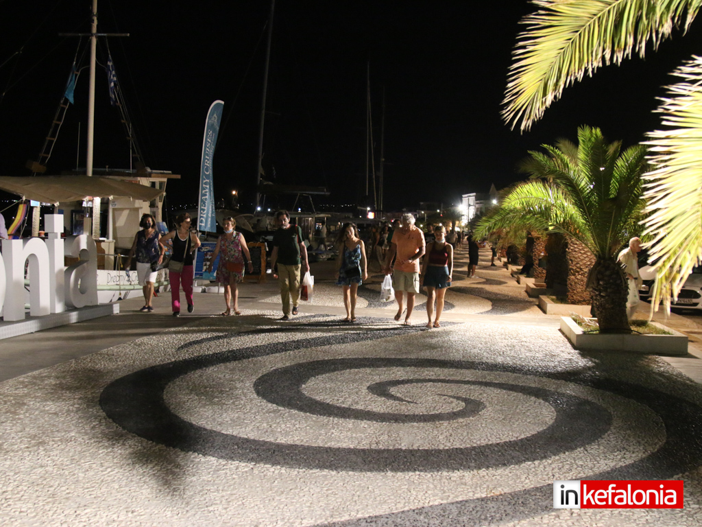 15avgoustos argostoli 66