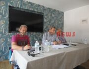 Σκληρή κριτική στην Περιφερειάρχη για λάθη και παραλείψεις…
