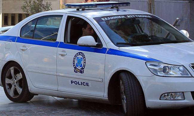 Δύο συλλήψεις στην Κεφαλονιά για διάφορα αδικήματα
