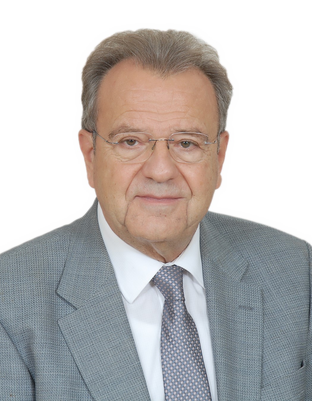 ΑΕΙΦΟΡΟ – ΠΡΑΣΙΝΟ ΤΟΥΡΙΣΜΟ ΕΠΙΒΑΛΛΟΥΝ Η ΠΑΝΔΗΜΙΚΗ ΚΑΙ ΚΛΙΜΑΤΙΚΗ ΚΡΙΣΗ