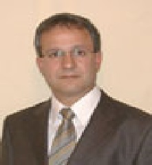 Αιολικά και «πράσινη ανάπτυξη» έβαλαν φωτιά στους λογαριασμούς ρεύματος & φυσικού αερίου