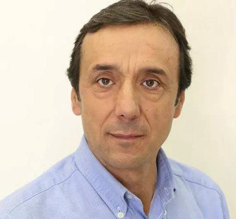 Αποδείχθηκε …φούσκα και κλείστηκε μέσα!