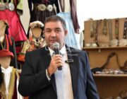 Εντυπωσιάζει η έκθεση ιστορικών κειμηλίων στο Ληξούρι