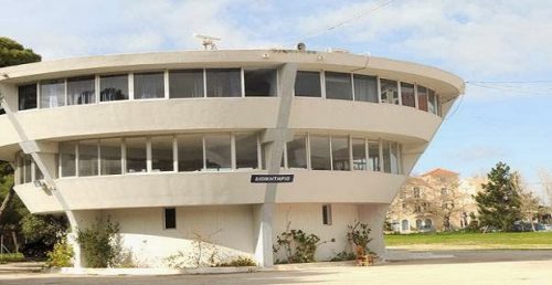 «Επίθεση πολιτισμού»