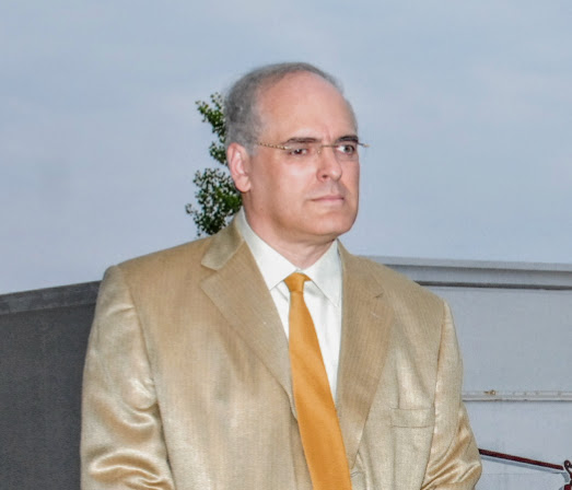 Η ΚΕΦΑΛΟΝΙΤΙΣΣΑ ΓΥΝΑΙΚΑ ΤΗΣ ΥΠΑΙΘΡΟΥ