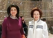Η ΠΙΝ στηρίζει το Γεωπάρκο Κεφαλονιάς