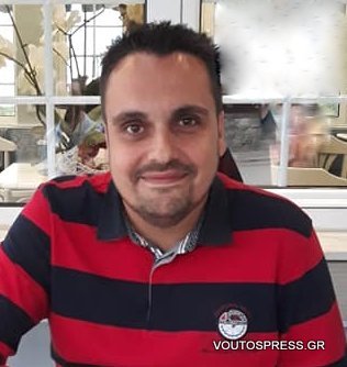 Η τιμή του πετρελαίου θέρμανσης στην Κεφαλονιά κυμαίνεται από 1.20 έως 1