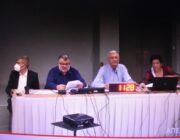 Ήταν όλοι τους υπέροχοι….