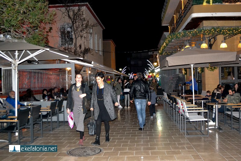 «Κλείδωσαν» τρία νέα μέτρα για τους ανεμβολίαστους