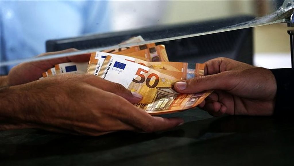 Κοινωνικό Μέρισμα: Ποιοι θα το πάρουν τις γιορτές -Οι τελικές αποφάσεις