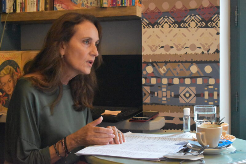 ΛΑ.ΣΥ. : Ας πλημμυρίσουν ..οι δρόμοι απο την οργή του λαού!