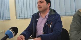Λαϊκή Συσπείρωση Ληξουρίου: «Το ένα χέρι νίβει το άλλο» και… τα δύο ξεπλένουν τις κυβερνητικές ευθύνες