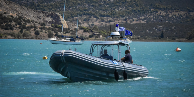 Λιμεναρχείο: Λήψη αυξημένων μέτρων λόγω κακοκαιρίας
