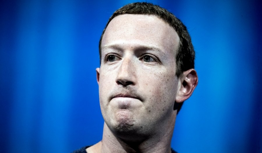 Meta: Αυτό είναι το νέο Facebook, όσα είπε ο Ζάκερμπεργκ για τα νέα Social Media