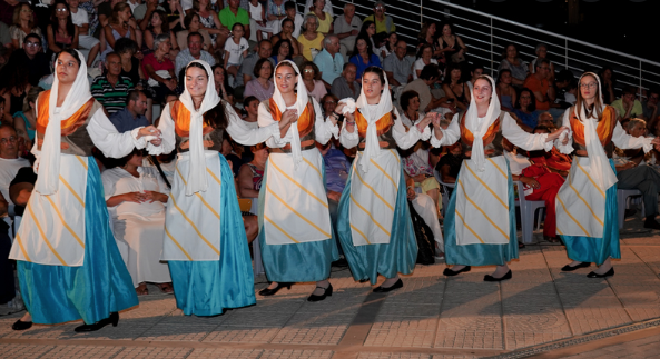 O Μπάλλος επιστρέφει στην κανονικότητα!