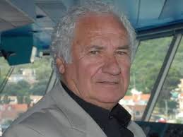 Ο Σύλλογος “ΦΙΛΟΙ ΝΑΥΤΙΚΟΥ ΜΟΥΣΕΙΟΥ ΙΟΝΙΟΥ” ανακοινώνει