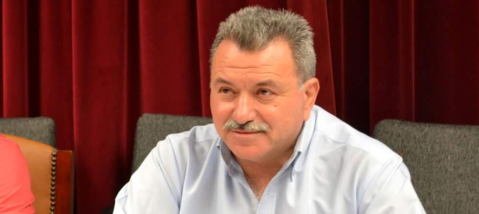 Οι ελεγκτικοί μηχανισμοί ανέχονται και συγκαλύπτουν