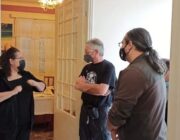 Ολοκλήρωση της αξιολόγησης του Γεωπάρκου Κεφαλονιάς Ιθάκης από την UNESCO