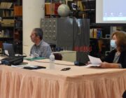 Συνέδριο για τα «450 χρόνια από τη Ναυμαχία Ναυπάκτου