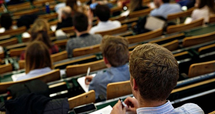 Τώρα και ψηφιακά οι ακαδημαϊκές ταυτότητες για τους φοιτητές – Πώς θα εκδίδονται