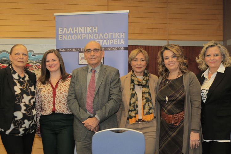 14 Νοεμβρίου – Παγκόσμια Ημέρα Διαβήτη